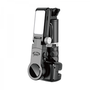 WIWU WI-SE006 Auto Tracking Tripod