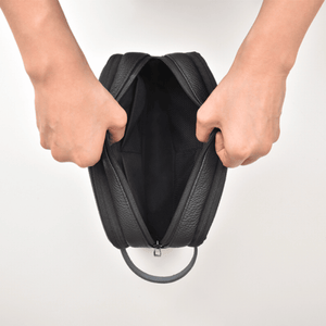 WiWU Salem Anti-Theft Travel Pouch