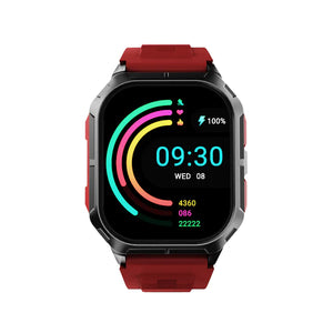 HiFuture ULTRA 3 Smart Watch