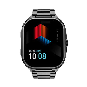 HiFuture Ultra 3 Pro Smart Watch
