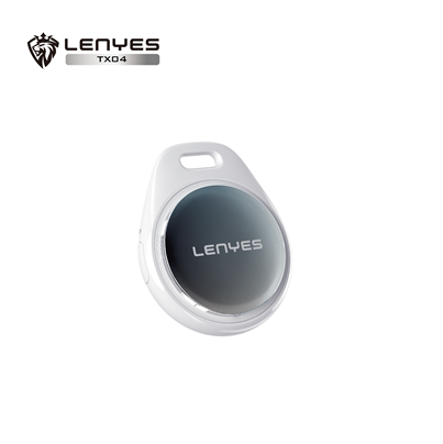 LENYES TX04 Airtag
