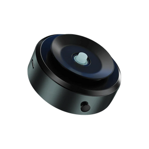 Electric Vacuum Magnetic Suction Phone Mount