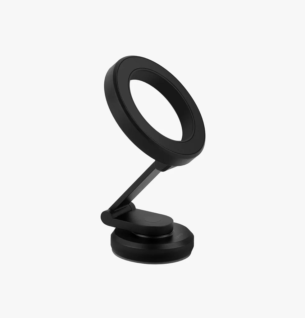 UNIQ Velo MagSafe Car Holder