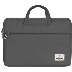 WiWU ViVi Laptop Handbag