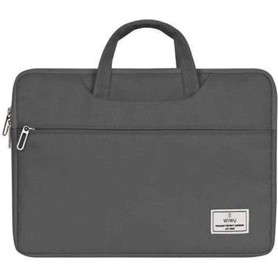 WiWU ViVi Laptop Handbag