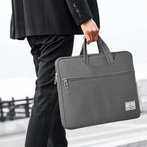 WiWU ViVi Laptop Handbag