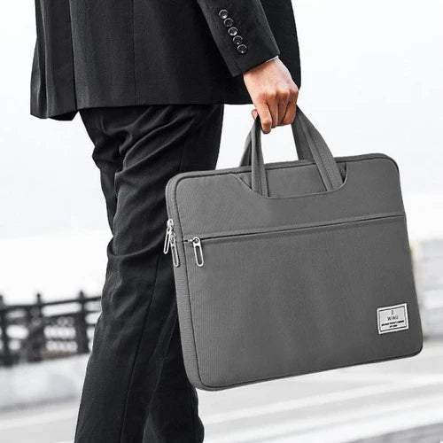 WiWU ViVi Laptop Handbag