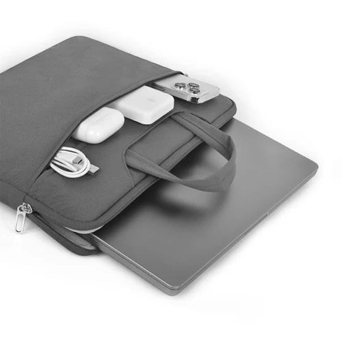 WiWU ViVi Laptop Handbag