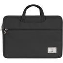 WiWU ViVi Laptop Handbag