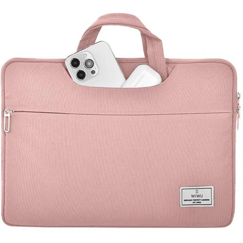 WiWU ViVi Laptop Handbag
