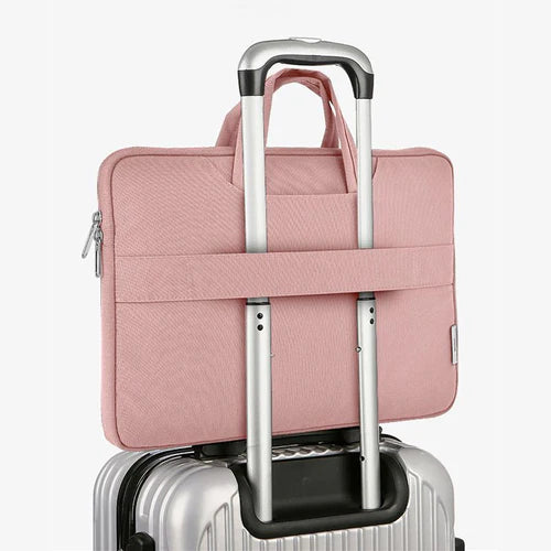 WiWU ViVi Laptop Handbag