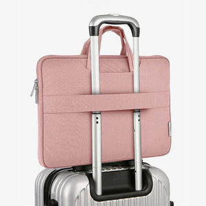 WiWU ViVi Laptop Handbag