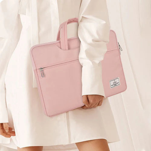 WiWU ViVi Laptop Handbag