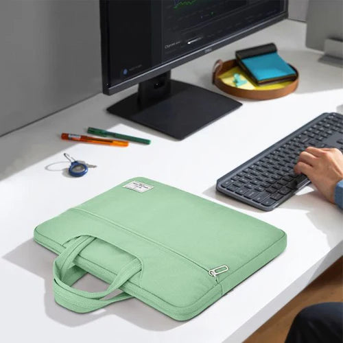 WiWU ViVi Laptop Handbag