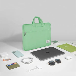 WiWU ViVi Laptop Handbag