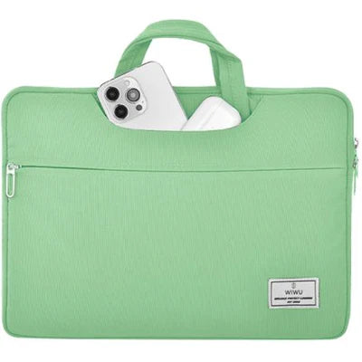 WiWU ViVi Laptop Handbag