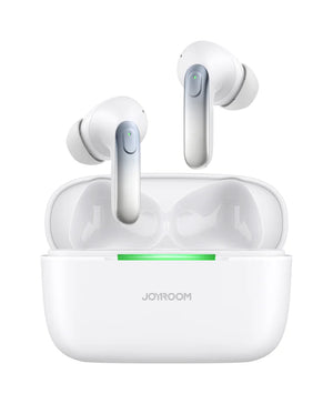 JOYROOM JR-BC1 True Wireless ANC Earbuds
