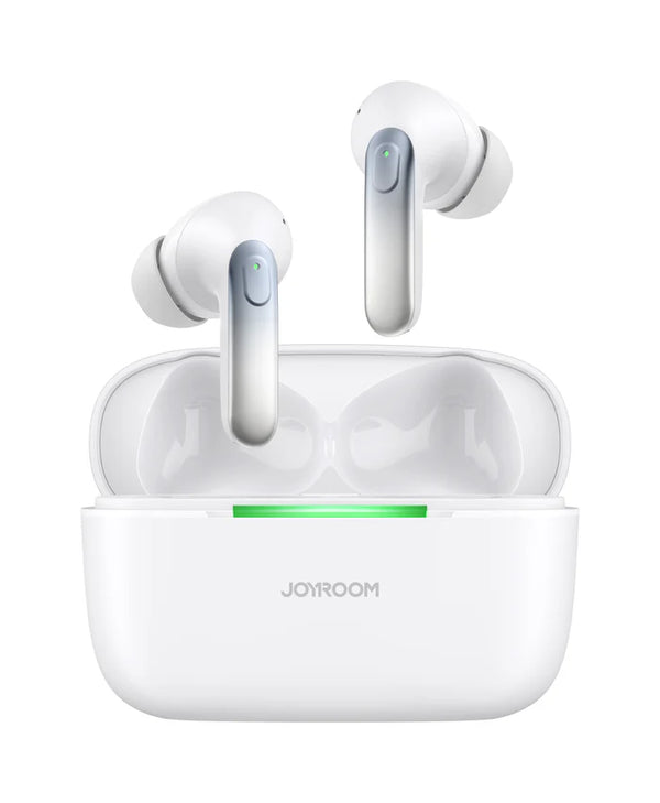 JOYROOM JR-BC1 True Wireless ANC Earbuds