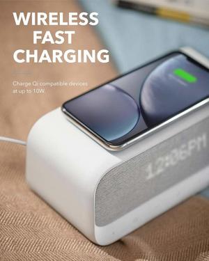 Anker Wakey Soundcore