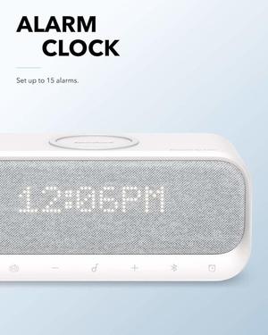 Anker Wakey Soundcore