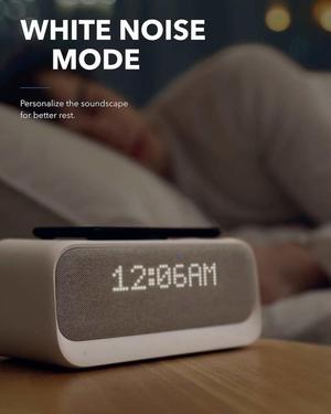 Anker Wakey Soundcore