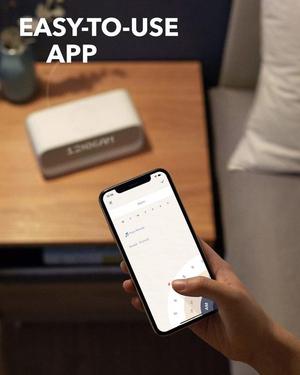 Anker Wakey Soundcore
