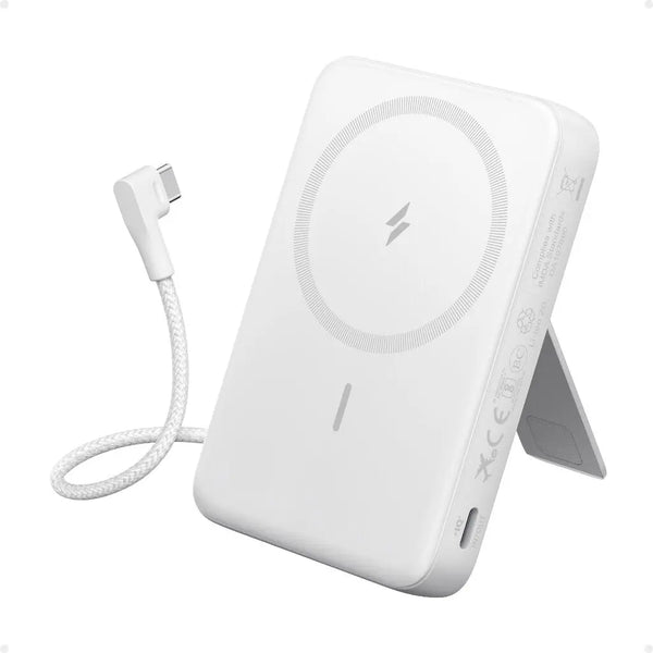 Anker Zolo 10000mAh 30W Power Bank