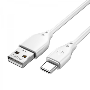 WIWU WI-C001 PIONEER USB Charging Cable 2.4A