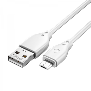 WIWU WI-C001 PIONEER USB Charging Cable 2.4A