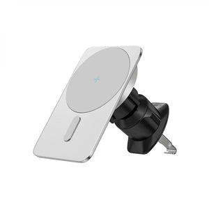 WIWU Liberator magnetic wireless charger Wi- Q001