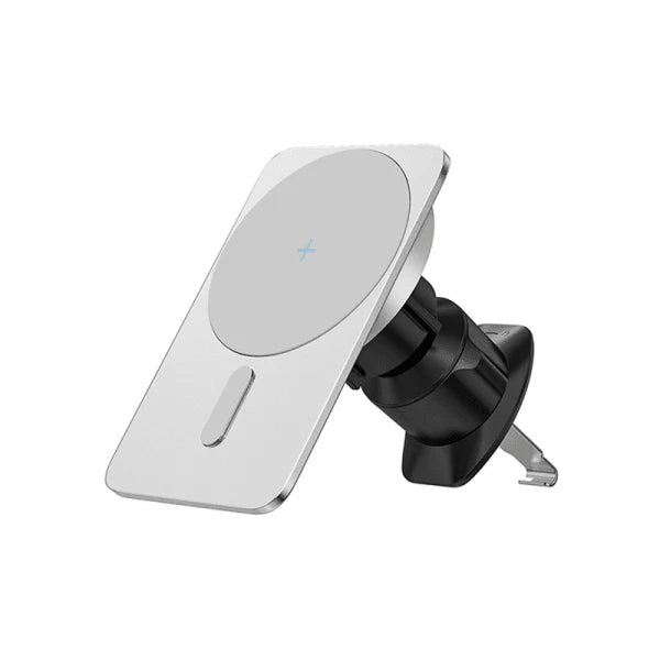 WIWU Liberator magnetic wireless charger Wi- Q001