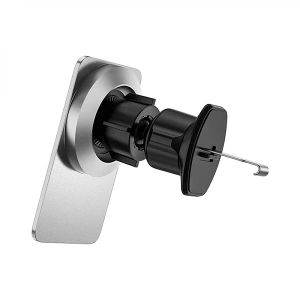 WIWU Liberator magnetic wireless charger Wi- Q001