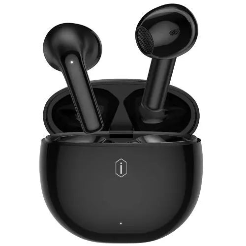 WIWU T31 ENC Super Clear Calling Airbuds