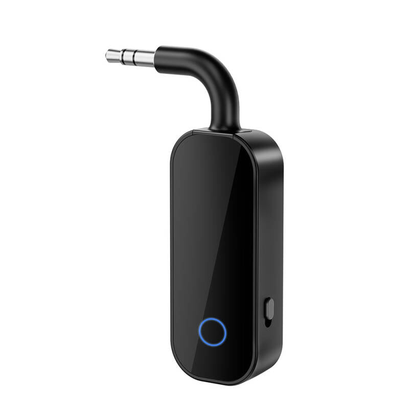 WIWU WI-AD001 Bluetooth Adapter