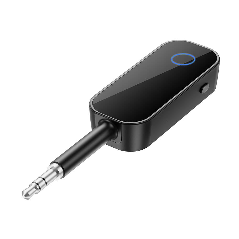 WIWU WI-AD001 Bluetooth Adapter