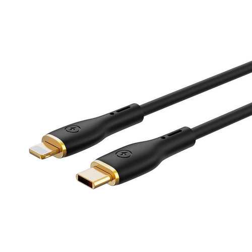WIWU WI-C018 Vigor PD Cable