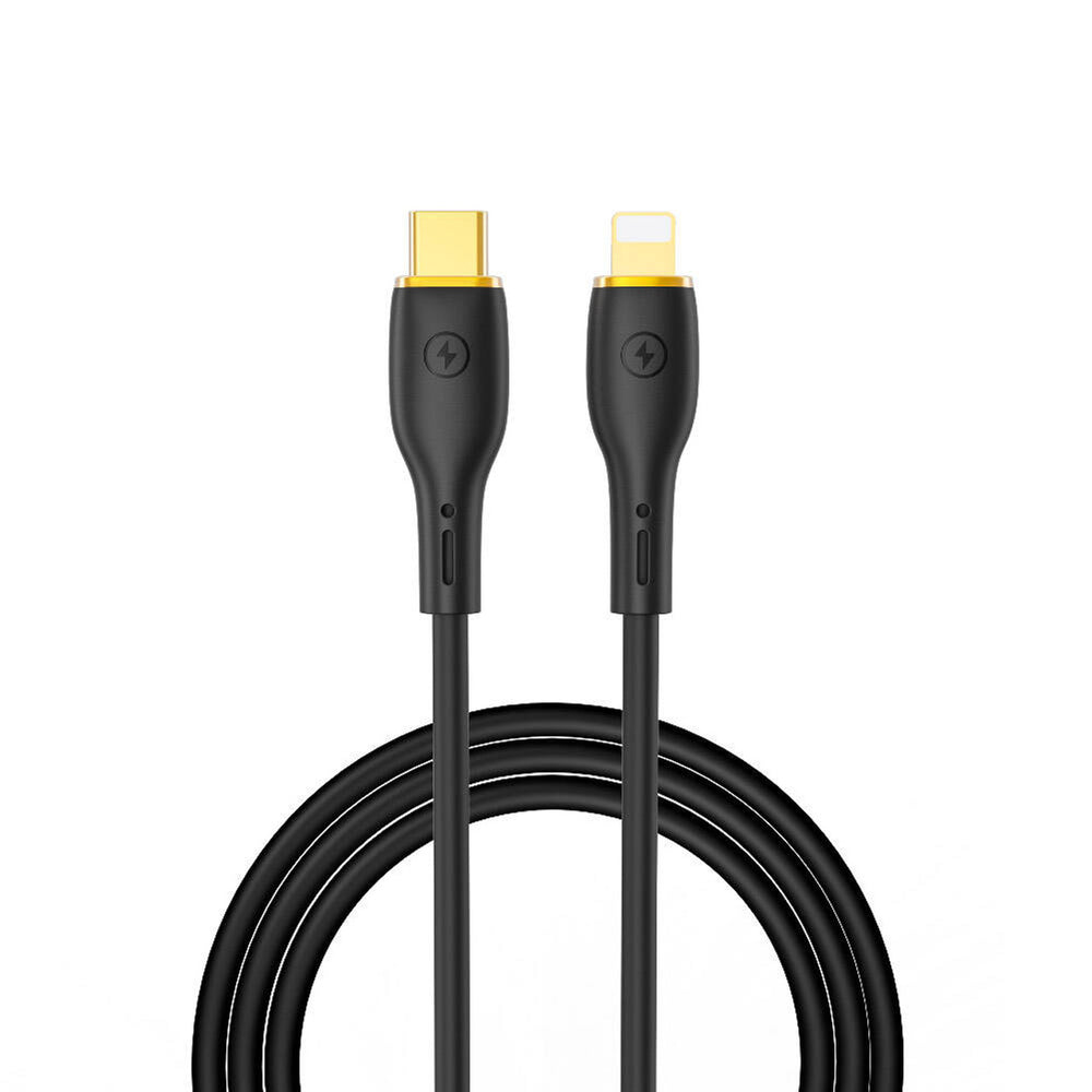WIWU WI-C018 Vigor PD Cable