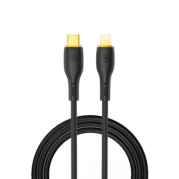 WIWU WI-C018 Vigor PD Cable
