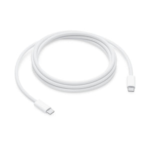 WIWU WI-C032 Classic 60W Type-C Cable