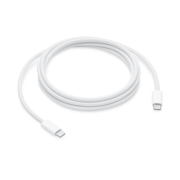 WIWU WI-C032 Classic 60W Type-C Cable