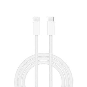 WIWU WI-C032 Classic 60W Type-C Cable