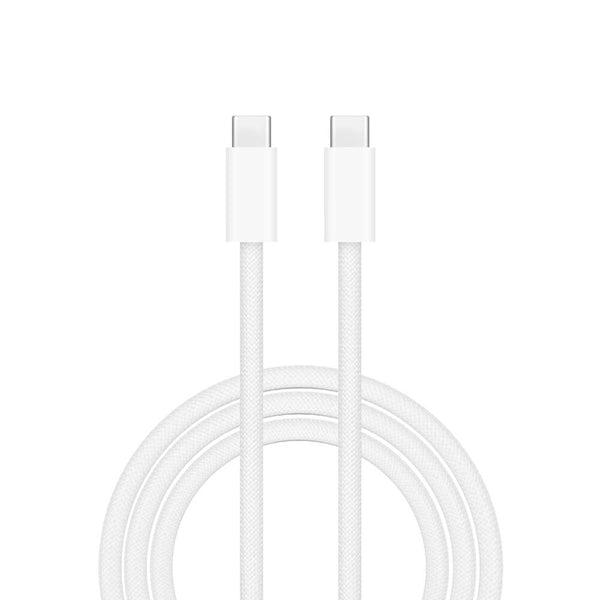 WIWU WI-C032 Classic 60W Type-C Cable