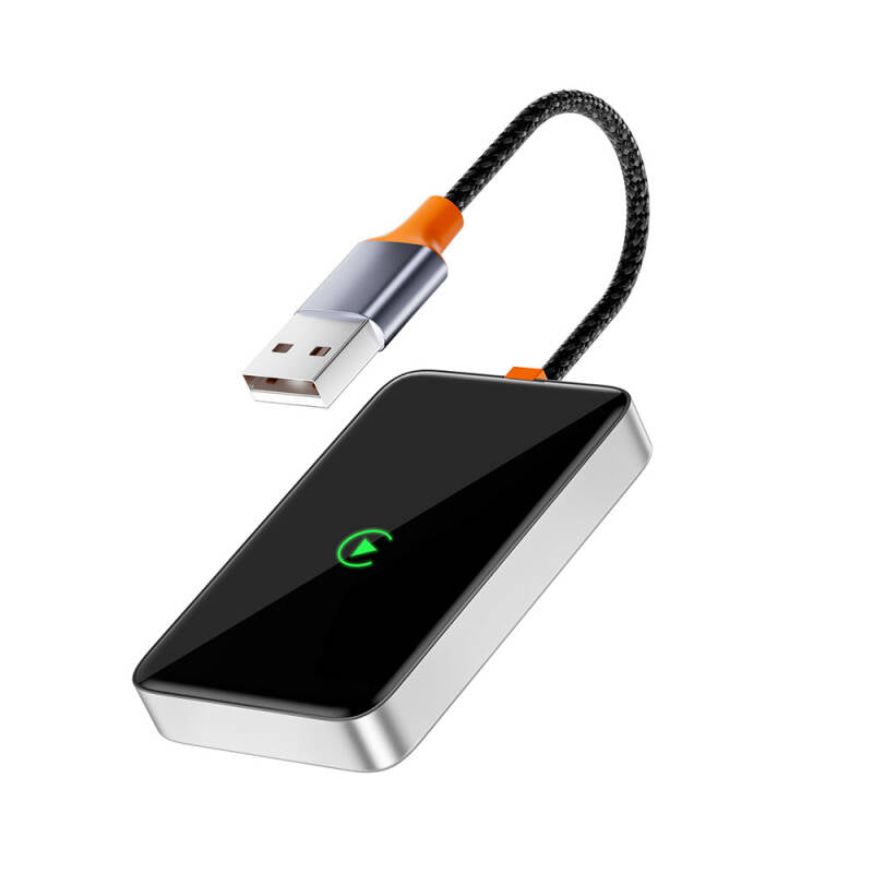 WIWU Wi-CP001 Car Play Adapter