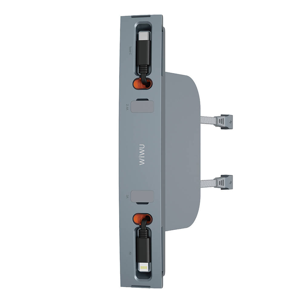 WIWU WI-DS001 Tesla Docking Station