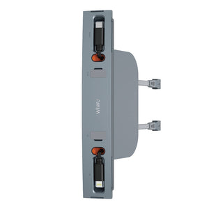 WIWU WI-DS001 Tesla Docking Station