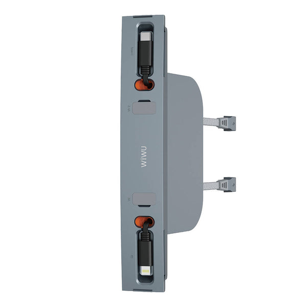 WIWU WI-DS001 Tesla Docking Station