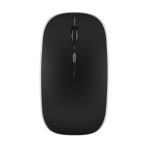 WIWU WM101 Mouse