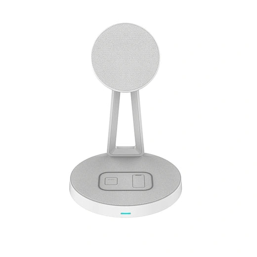 WIWU M13 Wireless Charging Stand