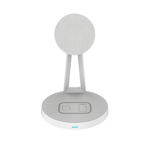 WIWU M13 Wireless Charging Stand