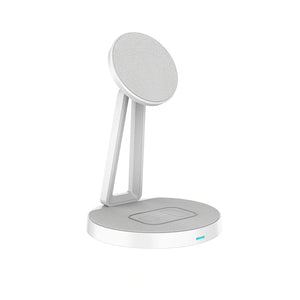 WIWU M13 Wireless Charging Stand